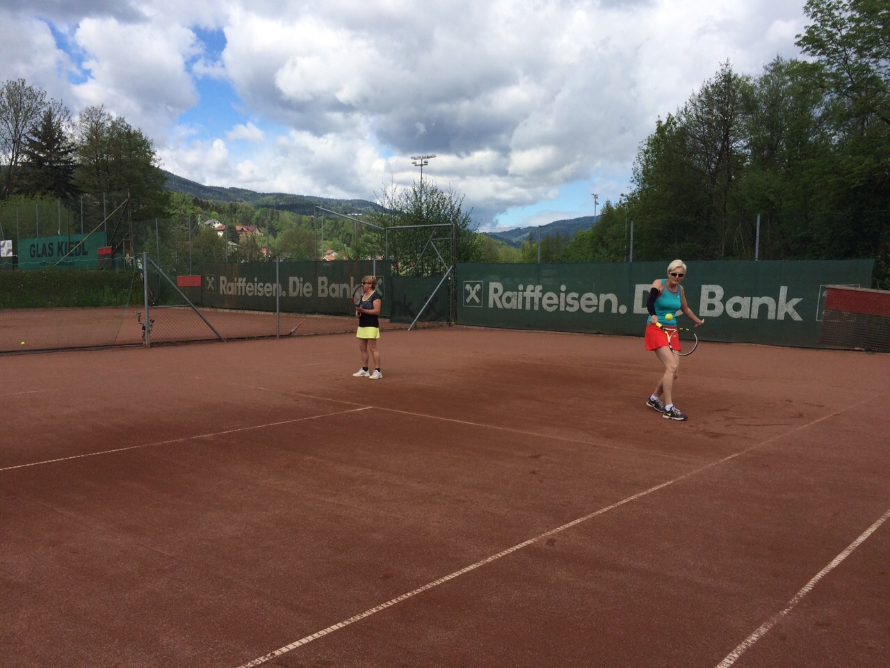 tenniscamp_in_schwanberg_2015_10_20150502_1688070128
