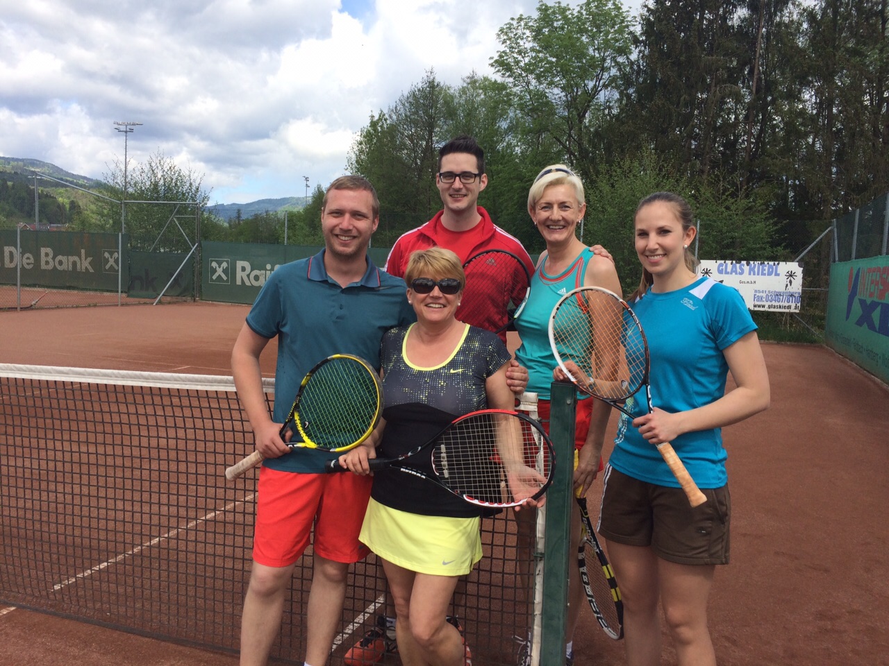 tenniscamp_in_schwanberg_2015_7_20150502_1555849924