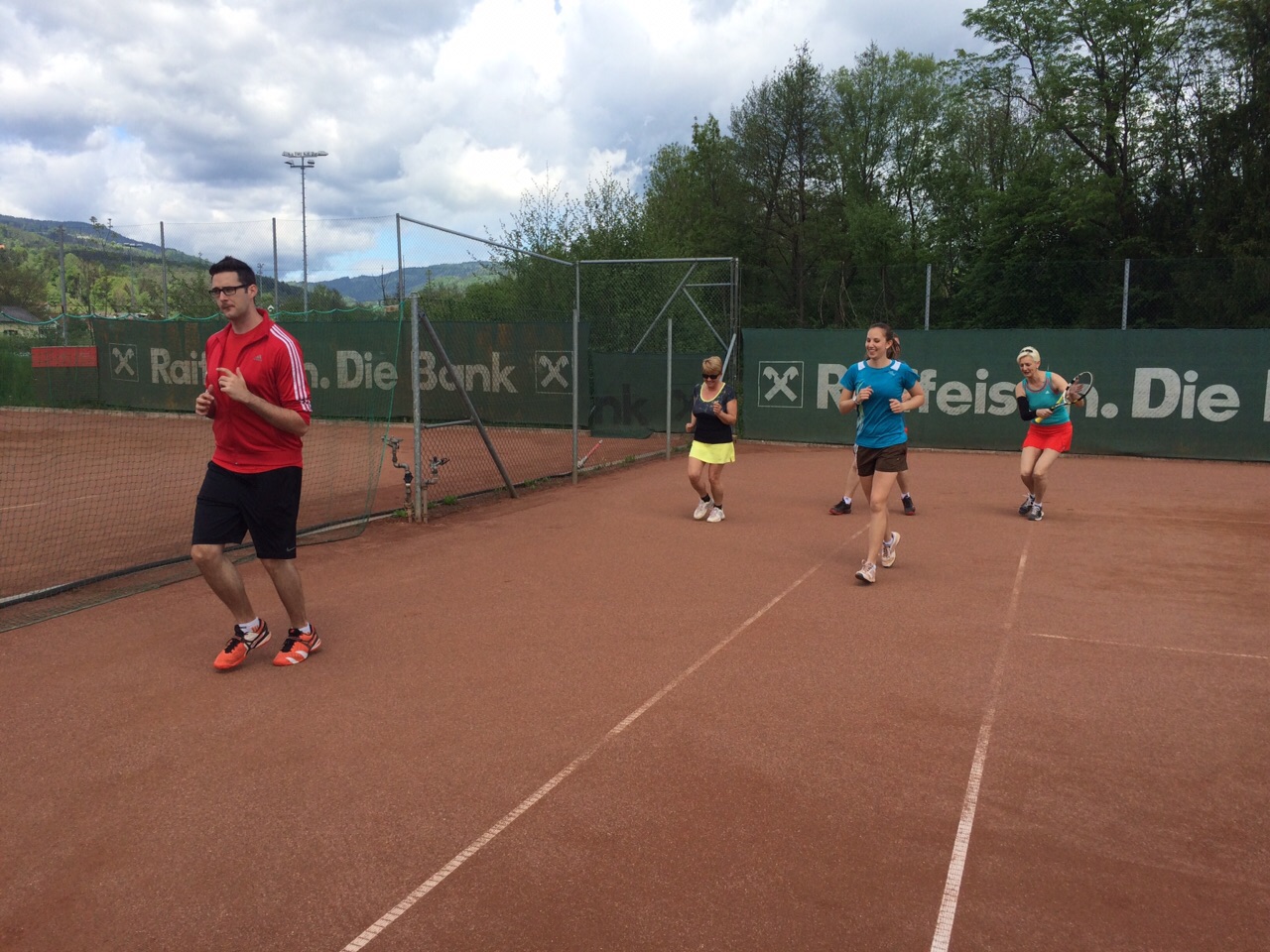 tenniscamp_in_schwanberg_2015_8_20150502_1070792566
