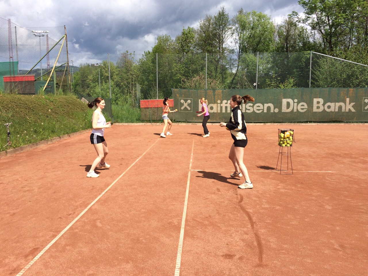tenniscamp_in_schwanberg_2015_9_20150502_1297718525