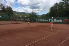 tenniscamp_in_schwanberg_2015_10_20150502_1688070128