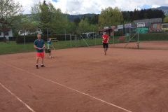 tenniscamp_in_schwanberg_2015_11_20150502_2046741401