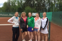 tenniscamp_in_schwanberg_2015_13_20150502_1643352767