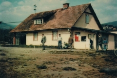 042_markierungspflock_klubhaus_23-4-1978