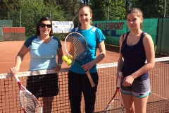 tenniscamp_in_schwanberg_2015_3_20150502_1649359964