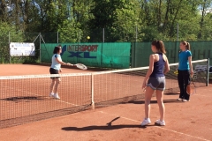 tenniscamp_in_schwanberg_2015_5_20150502_1089367959