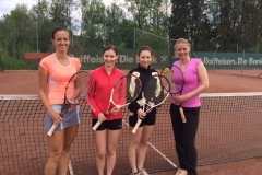 tenniscamp_in_schwanberg_2015_6_20150502_1264452570