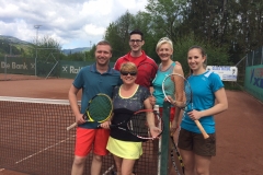 tenniscamp_in_schwanberg_2015_7_20150502_1555849924