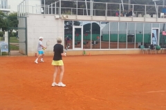 tenniscamp_umag_2015_38_20150903_1245144376