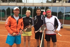 tenniscamp_umag_2015_44_20150903_1773514590