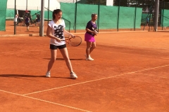 tenniscamp_umag_2015_60_20150903_1025475709