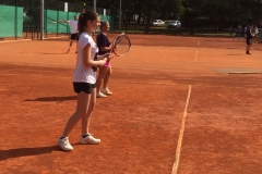 tenniscamp_umag_2015_62_20150903_1537223421